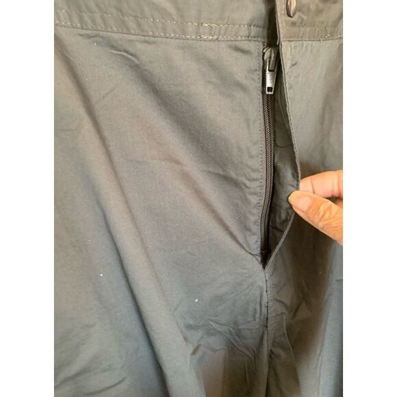 Dakota Grizzly Men's adventure short, Onyx Gray size XL NEW - Picture 6 of 11